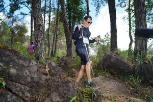 BIB: 
                            <button type="button" onclick="openModal(18916087)" class="btn btn-primary btn-sm float-right btn-popup" data-toggle="modal" data-target=".modal-high-quality">
                        <i class="fas fa-shopping-cart"></i> Add to Cart
                    </button>
                                            <button type="button" onclick="isThisMe(18916087, true)" class="btn btn-success btn-sm float-right btn-popup btn-isme hidden" data-toggle="tooltip" data-placement="bottom" title="นี่คือรูปของคุณใช่ไหม คลิกที่นี่เพื่อเอาเข้าอัลบั้ม">
                        <i class="fas fa-plus"></i> Add to album
                    </button>
                    <button type="button" onclick="isThisMe(18916087, false)" class="btn btn-warning btn-sm float-right btn-popup btn-isnotme hidden">
                        <i class="fas fa-ban"></i> Remove from album
                    </button>